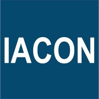 Iacon logo - Similar company to Iancon