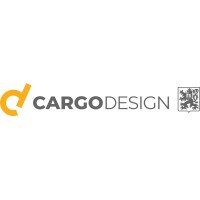 Ing. Vít Škrobánek - CARGOdesign logo - Similar company to Ismm Group