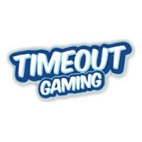 TimeOut Gaming logo - Similar company to Genz Developer