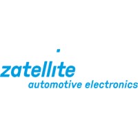 zatellite GmbH logo - Similar company to Verein Zur Förderung Des Jugendhandballsports Der Sg Tsg/Djk Bretzenheim E.V.