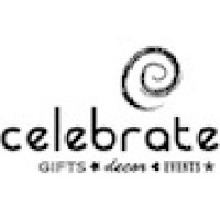 Celebrate