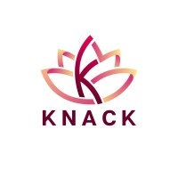 KNACK Group! logo - Similar company to Reassurance Solutions