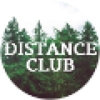 Distance Club