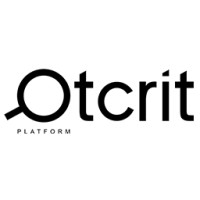 Otcrit
