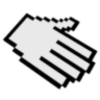 designabonnement.be logo - Similar company to Dysign