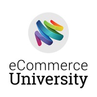 eCommerce University logo - Similar company to Ecommerce Platforms