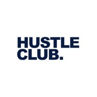 Hustle Club logo - Similar company to Time Lenz