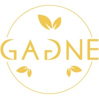 MAISON GAGNE logo - Similar company to Papahuète