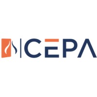 CEPA logo - Similar company to Zynyo