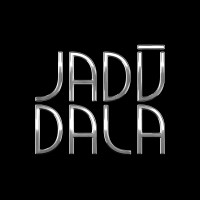 Jadū Dala logo - Similar company to Elev808Designs