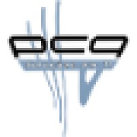 Pcq Soluções Em Ti