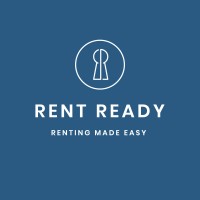 Rent Ready Property Management