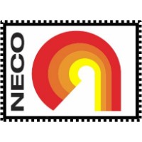 NECO-STOCK VALVES logo - Similar company to Gusberti Marcello Srl - Gusmar And Sella Valves