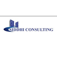 SIDDHI INTERIOR logo - Similar company to Gkl Consultancy Services Private Limited