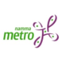Bmrcl