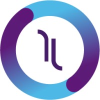 ONE Lease logo - Similar company to Pca Services - Location Longue Durée