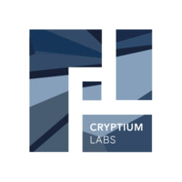 Cryptium Labs logo - Similar company to Assertible