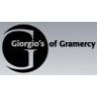 Giorgios Of Gramercy