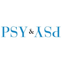 Psychiatrie Schweiz - SGPP / SSPP logo - Similar company to Zgpp - Zürcher Gesellschaft Für Psychiatrie Und Psychotherapie