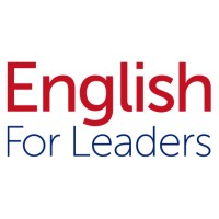 English For Leaders logo - Similar company to Sorumatik Ai - Ödev Ve Soru Cevap