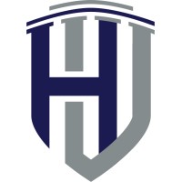 HAMBERGER & WEISS LLP logo - Similar company to Advanced It Llc