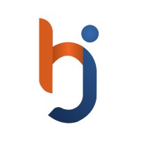 Hindustaanjobs logo - Similar company to Hindustaan Tech