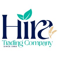 Hira Trading Company logo - Similar company to Indarsen Shamlal Pvt Ltd