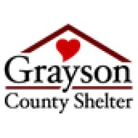 Grayson County Shelter Inc