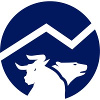 Investor Bites logo - Similar company to Cointrust