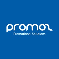 Promoz Promotional Solutions logo - Similar company to The Ultimate Corporte Gifts