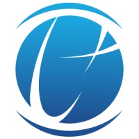 eFLEXS logo - Similar company to Efleet