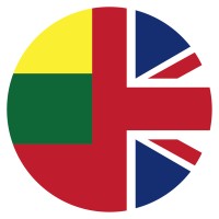 LCLC logo - Similar company to Elitnet