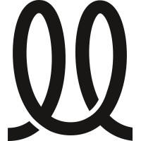 L'Autre Lieu Toulouse logo - Similar company to Sapiens Evolution