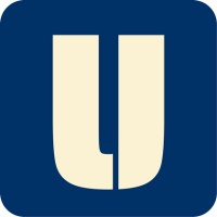 Utter Gutters logo - Similar company to Rain Shadow Ranch