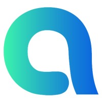 AKUA.cloud logo - Similar company to Evoco - Podcasting Great Ideas