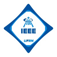 Ramo Estudantil IEEE UFRN logo - Similar company to Ramo Estudantil Ieee Ufrn - Natal