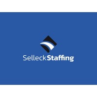 Selleck Staffing logo - Similar company to Staffops