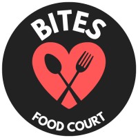 BITES Food Court + Bar