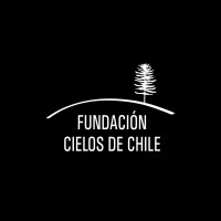Fundación Cielos de Chile logo - Similar company to Opcc