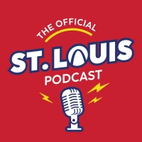 The St. Louis Brand logo - Similar company to Skylink