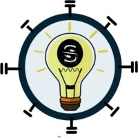 Soluciones y Tecnología QA logo - Similar company to Primus