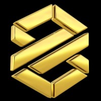 Synchronium®