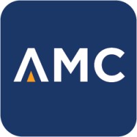 AMC Governance Solutions logo - Similar company to Threshold