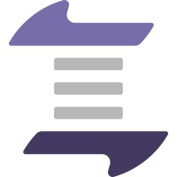 mouver logo - Similar company to Winwin4Worklife