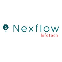 Nexflow Infotech logo - Similar company to Ipercepts