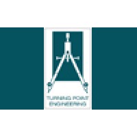 Turning Point Engineering Limited
