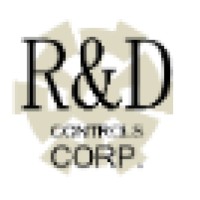 R&D Controls Corp.