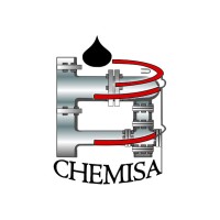 Chemisa SA de CV logo - Similar company to Pyroblast-C