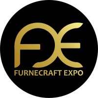 Furnecraft Expo logo - Similar company to Tonky Wonk