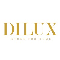 DILUX HOME logo - Similar company to Homeupdate, Lda